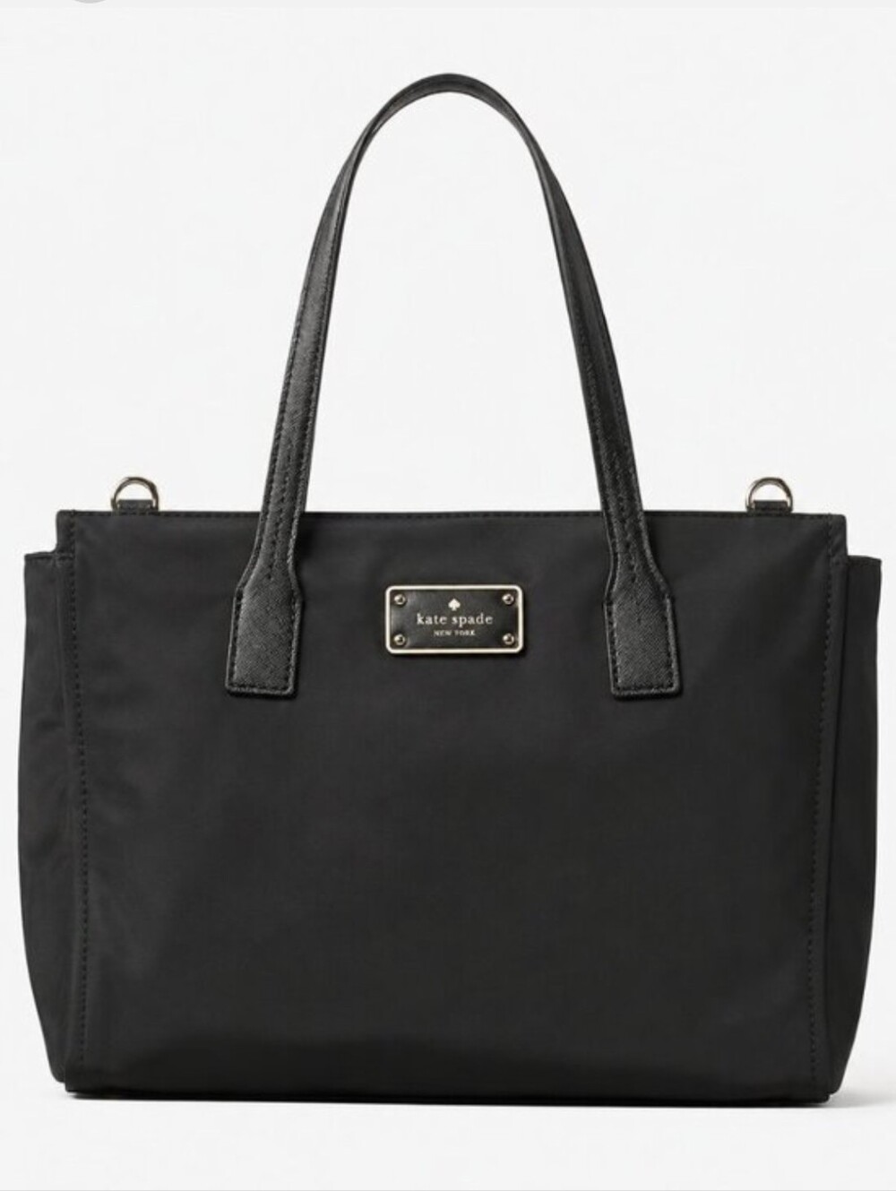 Kate Spade Blake Avenue Small Loden bag